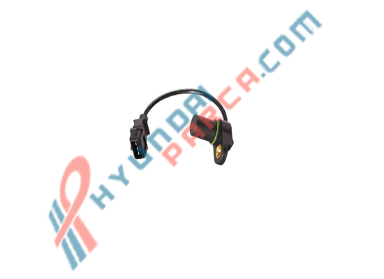 LAMBDA SENSÖRÜ ÖN TUCSON/SPORTAGE/KONA 18-21- D 39350-2U001 YS