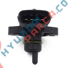MAP SENSÖRÜ MİLENYUM/ADMİRA/ERA/GETZ/ELANTRA 01-/CERATO/RİO B 39300-22600-KORE