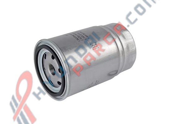 MAZOT FİLTRESİ TUCSON 2.0 15/İX20 1.4/1.6 DZL/SPORTAGE 2.0 16 31922-1K800-YS