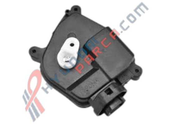 MERKEZİ KİLİT POMPASI ÖN SAĞ ERA/RİO 95736-1G020-YS