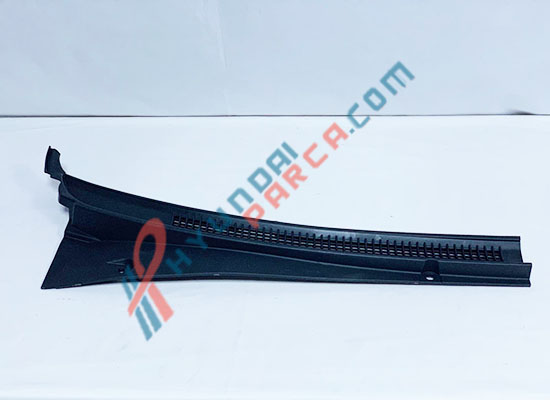 MİLENYUM ÖN CAM IZGARASI SAĞ 2000-2002 86160-25001 HMC