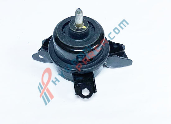 MOTOR KULAĞI SAĞ İ20 09-12 BENZİN 21810-1J000-YS