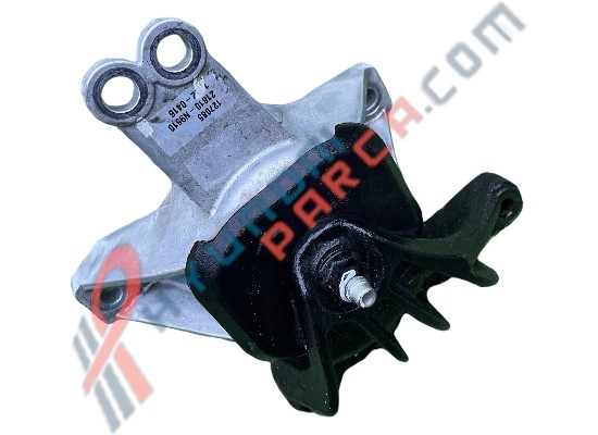 MOTOR KULAĞI SAĞ TUCSON / SPORTAGE 2020- 21810-N9510-KORE
