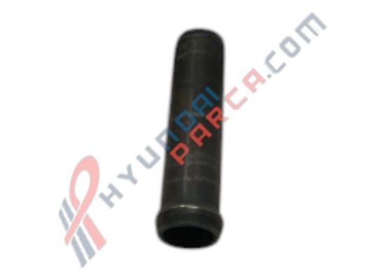 NİPLE 22153-03000-HMC
