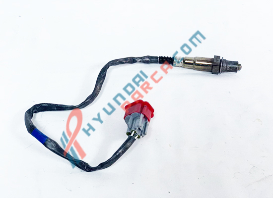 OKSİJEN SENSÖRÜ (EKSOZDAKİ) BLUE 13- 1.4 (6 İLERİ) 39210-03060-YS