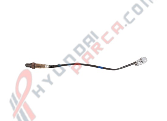 OKSİJEN SENSÖRÜ EKSOZDAKİ İ20 15- 1.4 BENZİN 39210-03100 YS