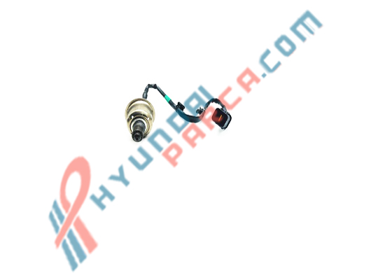 OKSİJEN SENSÖRÜ İ10 / PİCANTO 1.0cc 2013- Kappa ön 39210-04005 YS