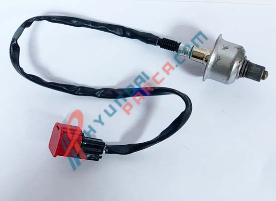 OKSİJEN SENSÖRÜ (MOTORDAKİ)  BLUE 13- 1.4 39210-03050-YS