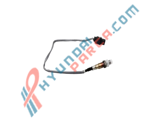 OKSİJEN SENSÖRÜ ÖN İ30 15- TUCSON 15- SPORTAGE 14- 132BG 39210-2B410 YS