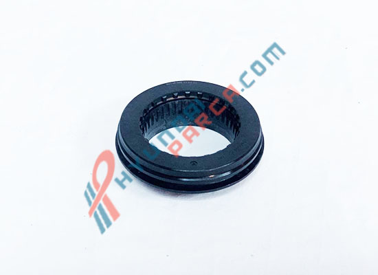 ÖN AMORTİSÖR BİLYASI  İ30 / İX35 /  SPORTAGE 54612-3W000-YS