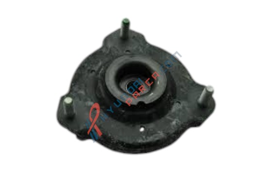 AMORTİSÖR TAKOZU ÖN İ20 2020- 54610-Q0100-MOBIS-S