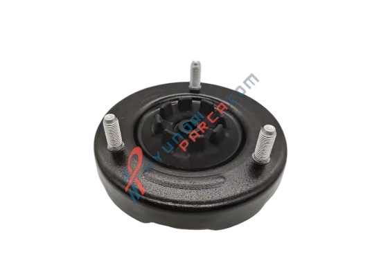 ÖN AMORTİSÖR TAKOZU SONATA 06- (2.4-3.3 MOTOR) 54630-3K000-KORE
