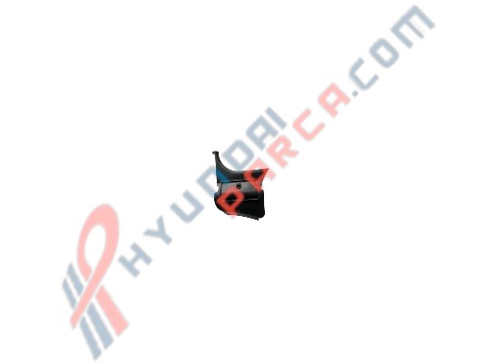 ÖN DİREK ALT TRİMİ ACCENT 85823-22005LG