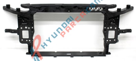 ÖN PANEL KONA 2018- 64101-J9500-YS