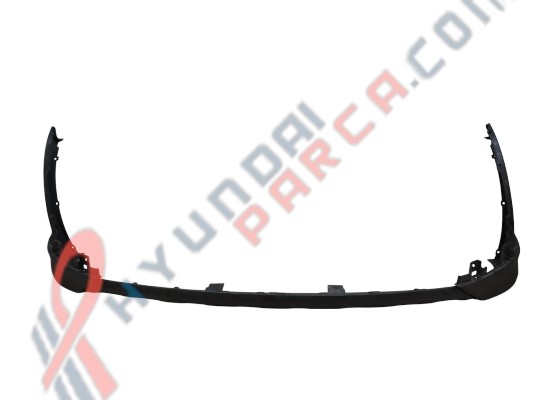 ÖN TAMPON BAŞLIĞI TUCSON 16 86512-D3100 YS