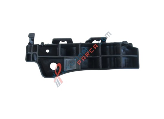 ÖN TAMPON SOL BAĞLANTISI SANTAFE 86513-2W000-HMC