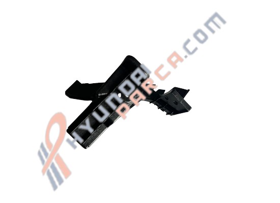 ÖN TAMPON ÜST BRAKETİ PİCANTO 86526-G6000-YS