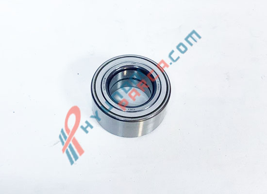 ÖN TEKER BİLYASI BLUE/İ20/RİO 2015- 51720-1W000 KORE