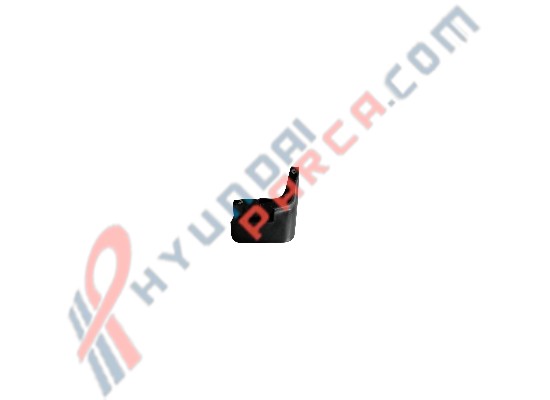 PAÇALIK SAĞ ÖN SONATA 92-03 86832-33000-HMC
