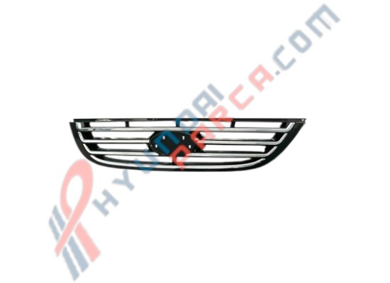 PANJUR CERATO 04- 86350-2F010-YS