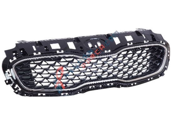 PANJUR SPORTAGE 2019-  86350-F1600-YS