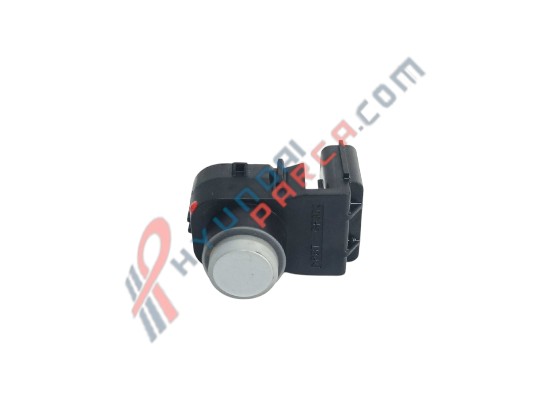 PARK SENSÖRÜ STONİC 99310-H8610 HMC
