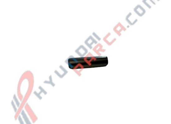 PİM 14303-06220-HMC