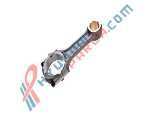 PİSTON KOLU BLUE DİZEL 7İLERİ /İ30 15-  DİZEL 23510-2A300-MOBİS