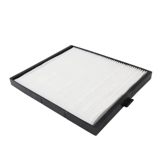 POLEN FİLTRESİ İ10 / PİCANTO 97133-B9000 YS