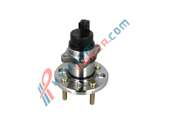 PORYA ARKA ERA/GETZ/İ20 ABS'Lİ 52750-1G100 GMB