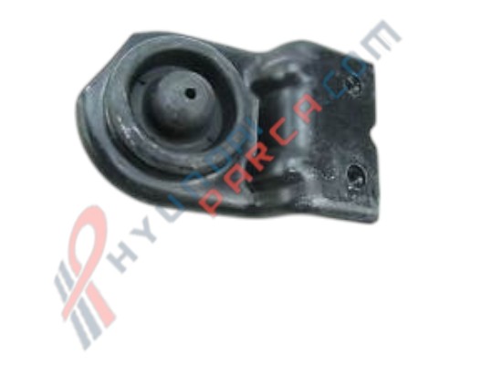 RADYATÖR ÜST BAĞLANTISI İ30 2007-2011 25333-2L000-HMC