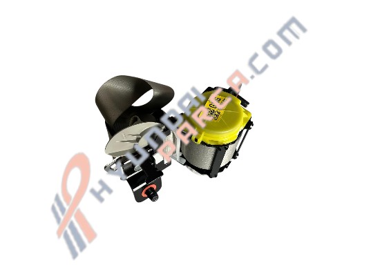 SAĞ ARKA EMNİYET KEMERİ SORENTO 2020- 89823-P2100GYT HMC