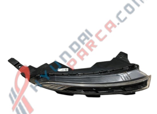SAĞ GÜNDÜZ SÜRÜŞ FARI 92208-Q0600-MOBIS-S