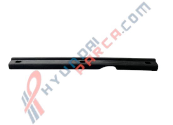 SAĞ ÖN MARŞBİYEL KAPLAMASI EXCEL 85872-24001AQ-HMC