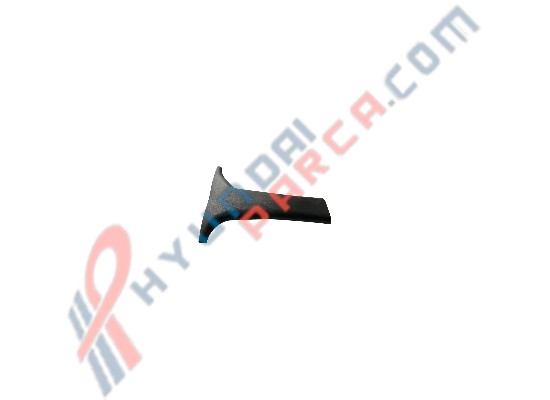 SAĞ ORTA DİREK ALT TRİM ACCENT 95-00 85845-22000-HMC