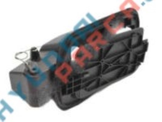 ŞERİT DESTEK CMRA BAĞLANTISI 99216-N9000 HMC