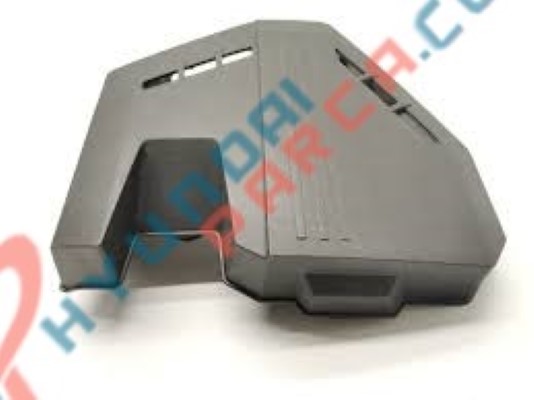 SİGORTA KAPAĞI KONA 29150-K4500-MOBİS-S