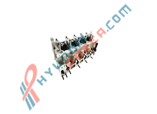 SİLİNDİR KAPAĞI İ20 1.2 2012 / İ10 1.2 2012 / BLUE 1.4 6 İLERİ G4LA 22100-03342