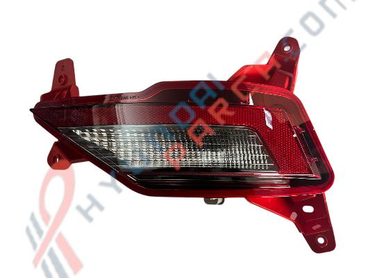 SİS FARI ARKA SAĞ REFLEKTÖR BAYON 92406-Q0710-MOBIS