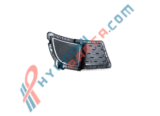 SİS LAMBA KAPAĞI CERATO 09-12 SAĞ 86564-1M010 YS