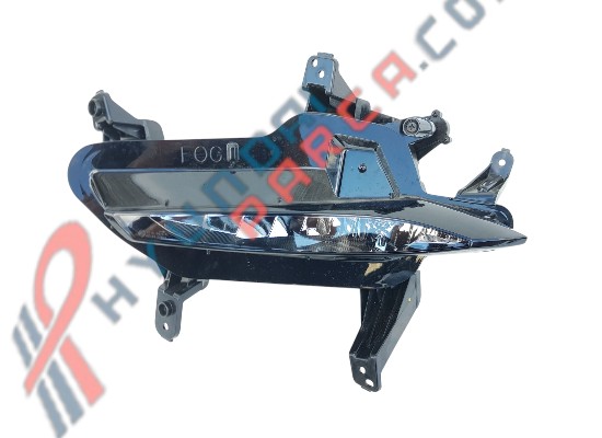 SİS LAMBASI CEED 2018- 92201-J7500-HMC