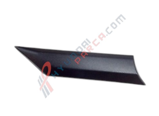 SOL ARKA ÇAMURLUK ÇITASI KONA 87850-J9000 HMC