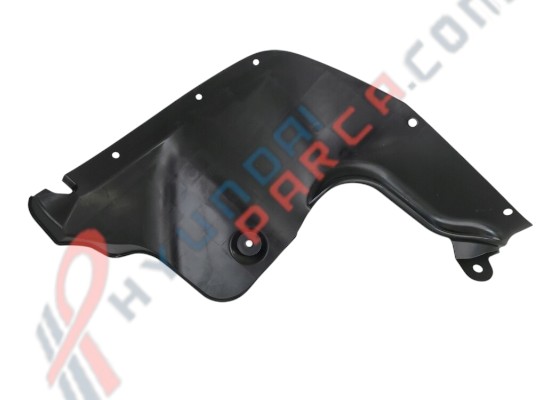 SOL ARKA ÇAMURLUK DAVLUMBAZI PİCANTO 86821-G6000 HMC