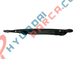 SOL ÖN ÇAMURLUK İZALATÖRÜ İÇ BAKALİTİ 84116-3K000 HMC