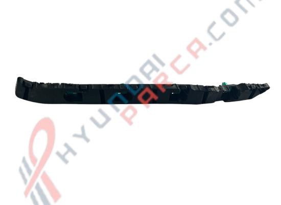 TAMPON BRAKETİ ARKA SAĞ SORENTO 2020- 86652-P2000-HMC