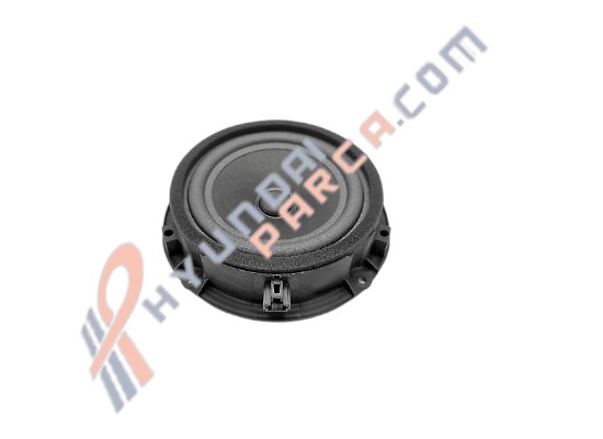 SPORTAGE KAPI HOPARLÖRÜ 96330-D9000 HMC