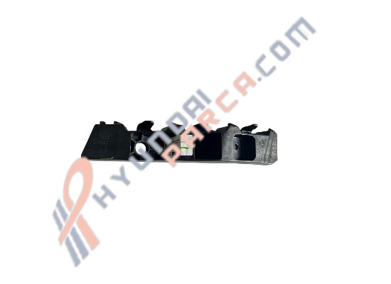 ÖN TAMPON BRAKETİ SPORTAGE 2022- 86551-R2000 HMC