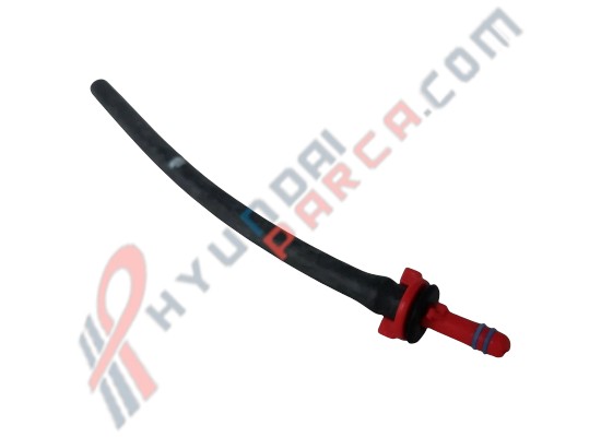 SU FISKİYE MEMESİ HORTUM ARKA 2015- TUCSON 98930-D7000QQH HMC