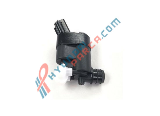 SU FİSKİYE MOTORU İ20 18- TUCSON 21- PİCANTO 21- 98510-2W500 YS