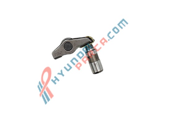 SUBAP İTECEĞİ (LİFTER) ELANTRA 2021-   İ20/BAYON/PİCANTO 2021- 1,0 24610-2M000